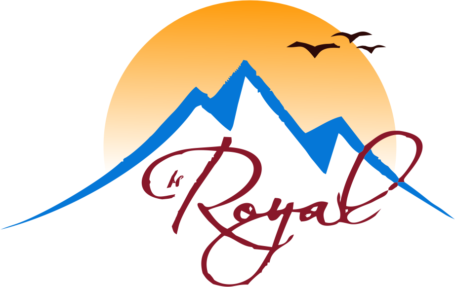 Mt. Royal 株式会社
